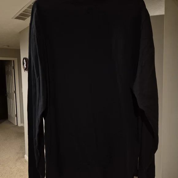 Lot Of 6 Jordan Shirts - Picture 8 of 12